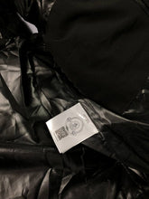 Load image into Gallery viewer, jacket men