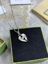 Load image into Gallery viewer, Necklace