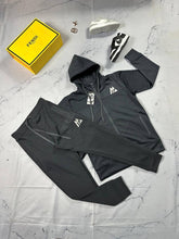 Load image into Gallery viewer, tracksuit boy