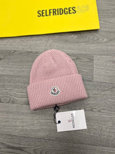 Load image into Gallery viewer, Hat