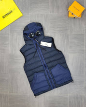 Load image into Gallery viewer, Jacket