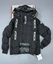 Load image into Gallery viewer, Jacket men