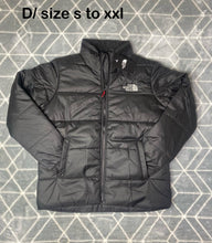 Load image into Gallery viewer, Jacket men
