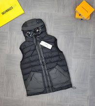 Load image into Gallery viewer, Jacket