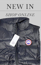 Load image into Gallery viewer, Jacket men
