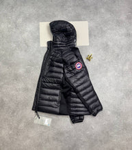 Load image into Gallery viewer, Jacket
