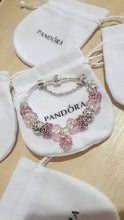Load image into Gallery viewer, Bracelet