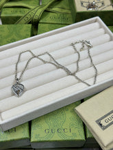 Load image into Gallery viewer, Necklace