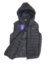 Load image into Gallery viewer, Jacket