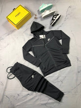 Load image into Gallery viewer, tracksuit boy