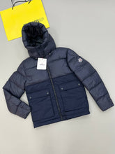 Load image into Gallery viewer, Jacket men