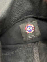 Load image into Gallery viewer, jacket men