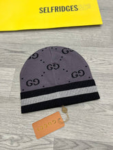 Load image into Gallery viewer, Hat