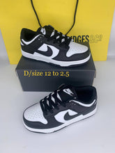 Load image into Gallery viewer, Shoes