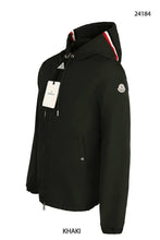 Load image into Gallery viewer, Jacket men