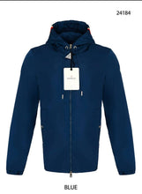 Load image into Gallery viewer, Jacket men