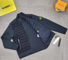 Load image into Gallery viewer, Jacket men