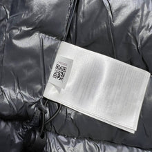 Load image into Gallery viewer, Jacket