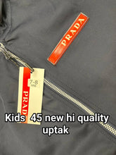 Load image into Gallery viewer, Tracksuit