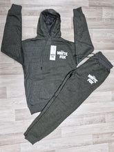 Load image into Gallery viewer, Tracksuit