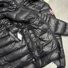 Load image into Gallery viewer, Jacket men