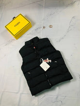 Load image into Gallery viewer, jacket men