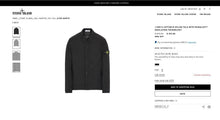 Load image into Gallery viewer, Shirt