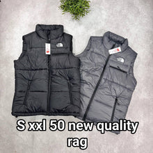 Load image into Gallery viewer, Jacket men