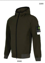 Load image into Gallery viewer, Jacket men