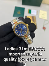 Load image into Gallery viewer, Watch