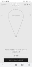 Load image into Gallery viewer, Necklace