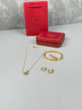 Load image into Gallery viewer, Necklace