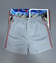 Load image into Gallery viewer, Short men