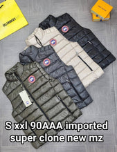 Load image into Gallery viewer, Jacket men