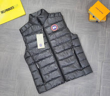 Load image into Gallery viewer, Jacket men