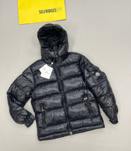 Load image into Gallery viewer, Jacket
