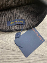 Load image into Gallery viewer, Hat