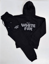 Load image into Gallery viewer, Tracksuit women