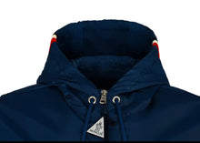 Load image into Gallery viewer, Jacket men