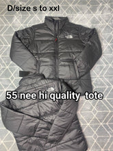 Load image into Gallery viewer, Jacket men