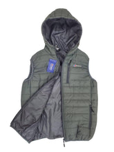 Load image into Gallery viewer, Jacket
