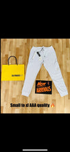 Load image into Gallery viewer, Jeans
