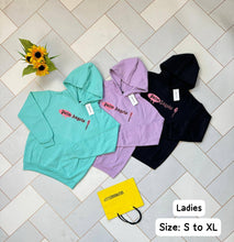 Load image into Gallery viewer, Hoodie