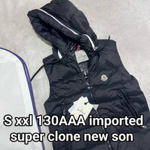 Load image into Gallery viewer, Jacket men