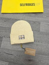 Load image into Gallery viewer, Hat