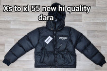 Load image into Gallery viewer, Jacket men