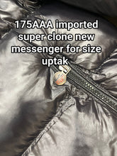 Load image into Gallery viewer, Jacket