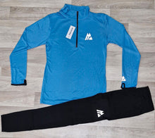 Load image into Gallery viewer, Tracksuit