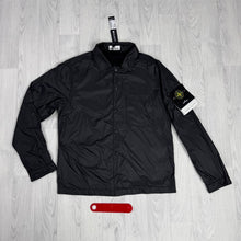 Load image into Gallery viewer, Shirt