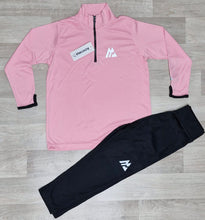 Load image into Gallery viewer, Tracksuit